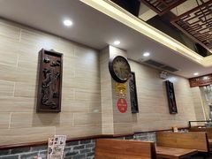 -正德顺順德雙皮奶(中信店)