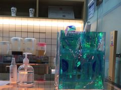 -茶百道(春熙路银石广场店)