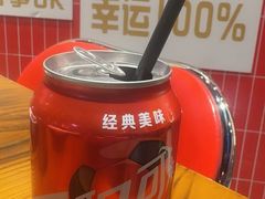 -黄弟大排档·湖南菜·小龙虾·小海鲜(凯旋北路店)