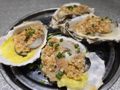 -开海酒店(经七路店)