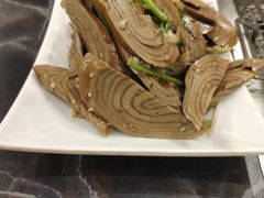 -红棚子肚绷·徐州烧烤(南京店)