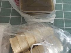 -老王记糕干(养鱼池路店)