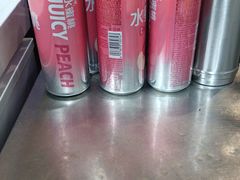 -成老灶火锅鸡(高东街店)