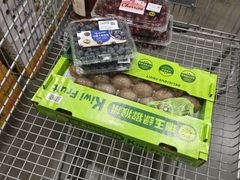 -山姆会员商店(亦庄创意生活广场店)