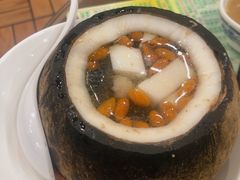 -顺记冰室(宝华路店)