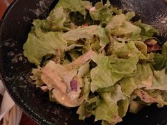 -普兰达德国餐厅·德式脆皮烤猪肘·自酿啤酒(观唐店)