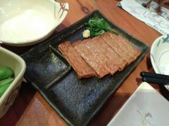 -酒友龙马(心斎橋店)