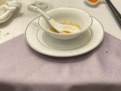 -凤栖酒店