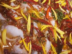 -太二酸菜鱼(正大广场店)