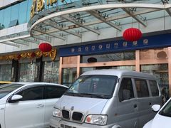 -武汉都市妇产医院-妇科中心