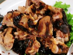 -良友·海鲜青岛菜(五四广场店)