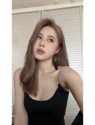 -希木造型定制