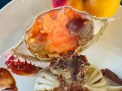 -渔公码头·九龙湾国际饭店