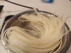 -螺大喜螺蛳粉火锅(雍和宫店)