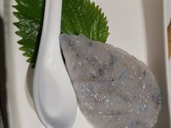 -海底捞火锅(九霄梦天地店)