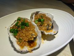 -味莊·青岛菜(云霄路店)