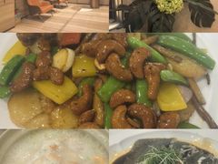 -粤珍轩.创始店.始于2001(含光门店)