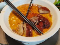 -有璟阁港式餐厅(国贸商城店)