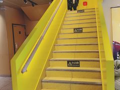 -麦当劳(安立路店)