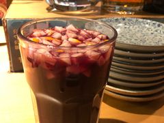 水果红酒-九州酒场ひこぞう(1号店)