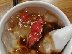 -渝乡人家(和平里店)