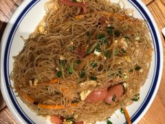 -老高烧烤(龙华星河iCO店)