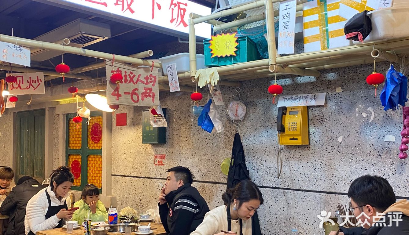 谁懂这一口的含金量啊！香迷糊了[惊讶]