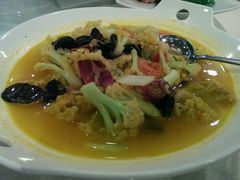 android_upload_pic-交大留园(东川路店)