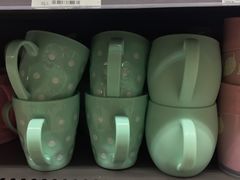 -家乐福(川沙店)