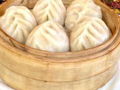 -杜家小馆(农大店)
