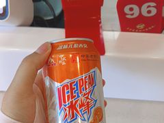 -臻陕府·陕西手工面(秀沿路店)