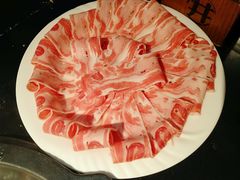 -井格重庆火锅(燕郊永旺店)
