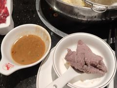 -尚合里潮汕牛肉火锅(海沧店)