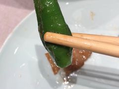 -醉胶东(友谊店)