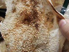 -阿甘锅盔(中关村食宝街店)