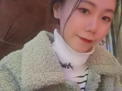 -GAGA主题量贩式KTV平价店(工大店)