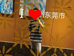 -稻香海鲜饭店(第一国际店)