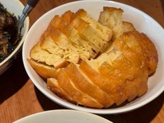 -田小狗的饭店(碧桂园店)