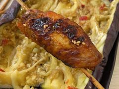 -绝味酷翅(范光胡同店)