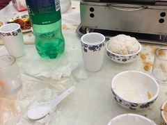 -簋街仔仔小龙虾(总店)
