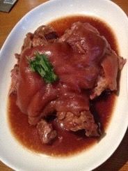 -金掌勺东北菜(格兰晴天店)