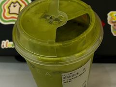 -喜茶(深圳丰盛町店)