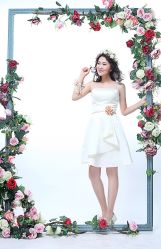 戛纳印象摄影工作室(南开定制店)-戛纳印象摄影(潮拍定制馆)