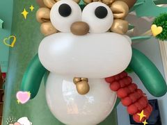 -小象润知早教·托育·幼儿园成长中心