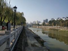 -富乐山