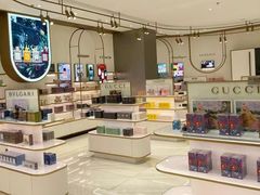 -国药中服免税(北京坊店)