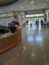 -美德因妇儿医院