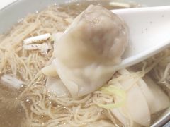 -细拥竹升面(花城汇店)