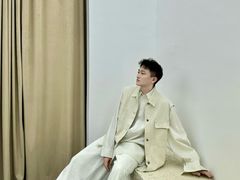 -大悦城(沈阳中街店)