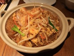 -泰华海鲜中餐厅(普吉镇店)